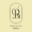 beautycare-oberio.com favicon