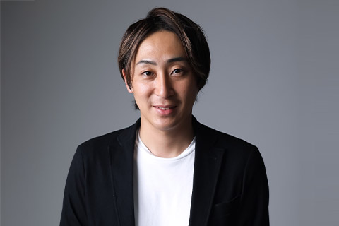 松井良太
